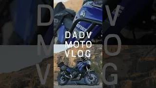 Thumbnail: New bike day!