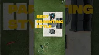 Thumbnail: Three simple games to try with your family