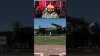 Thumbnail: We're having too much fun, I apologize in advance LOL  #mlbtheshow24 #diamonddynasty #mlb #baseball