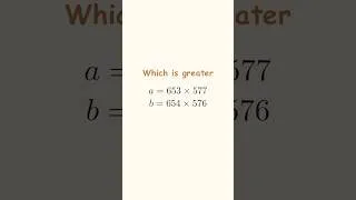 Thumbnail: Mental Math Challenge #8
