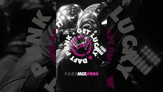 Thumbnail: The fourth clip from our 'inner mix' series is Something About Us / Get Lucky