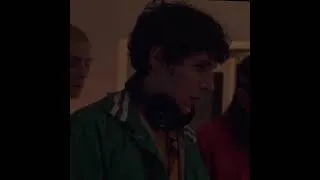 Thumbnail: Eden - Da Funk Short Scene #daftpunk  #music #revolution