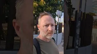 Thumbnail: It's coming home