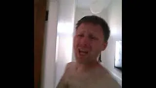 Thumbnail: Banjo