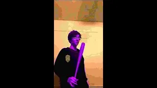 Thumbnail: The Man. Behind The Slaughter