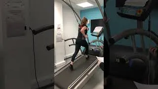 Thumbnail: Cunningham and Faulkner Test (female)