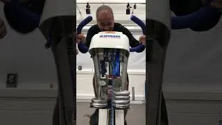 Thumbnail: Constant load testing