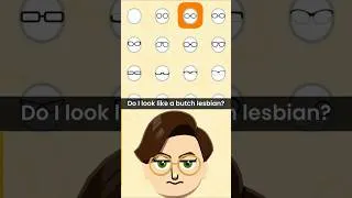 Thumbnail: Dagnel Tomodachi Life Tutorial #tomodachilife #tomodachi #tomodachilifelivingthedream
