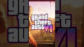 Thumbnail: EVERYTHING you should know about GTA 6