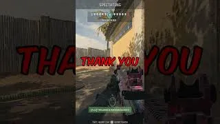 Thumbnail: Call of Duty Timing #shorts #gaming #callofduty #warzone #modernwarfare3 #cod #mw3 #funny #timing
