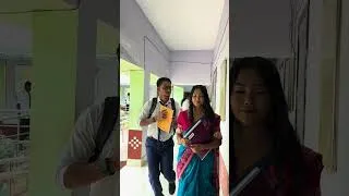 Thumbnail: LOVE TEACHER💗BTS #dahardhulicreation #youtube #musicvideo #viralvideo #viralshorts #explore #foryou