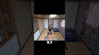 Thumbnail: $20 a Night in a 60-Year-Old Japanese House