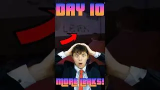 Thumbnail: GTA 6 has been LEAKED EVEN MORE!