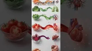 Thumbnail: 🌿 Eat These 6 Nuts & Seeds for Better Health! 🥜 Amazing Nutrition Facts
