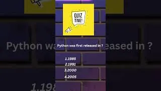 Thumbnail: Who Founded Microsoft? 💻 | Tech Quiz #3 | #Shorts