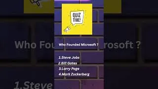 Thumbnail: When Was Python First Released? 🐍 | Python Quiz #2 | #Shorts