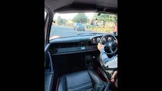 Thumbnail: What a classic porsche sounds like #porsche911 #classiccars #pov