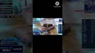 Thumbnail: JONATHAN 1v4  #bgmi #jonathan #godlike #shorts