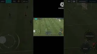 Thumbnail: Rudd Gullit Is Just Insane🥵#youtubeshorts #fifamobile #icon #fifamobilelive