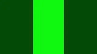 Thumbnail: Fast Color Changing Screen for party & Disco Led Lights #shorts #moodlights