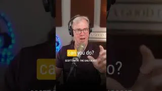 Thumbnail: Take Action Today