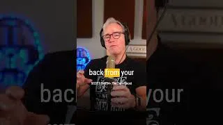 Thumbnail: Why Facing Yourself Changes Everything!