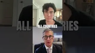 Thumbnail: Are We in a Forever War...?