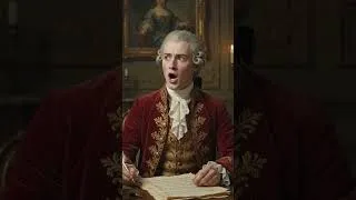 Thumbnail: When the music surprises you 😯 | Classical Music Moment