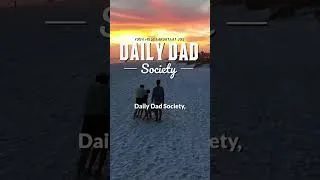Thumbnail: Every Parent Needs To Hear This