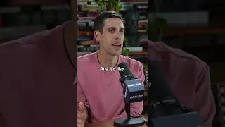 Thumbnail: Even Pro Athletes Need Constant Reminders