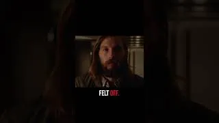 Thumbnail: Reunion turned into a nightmare #horror #scary