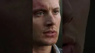Thumbnail: FAMILY DON'T END WITH BLOOD BOY! #supernatural #bobby #singer #shorts