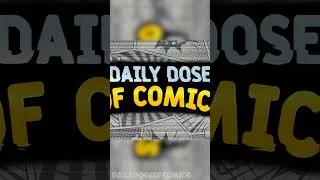 Thumbnail: Cute Animal Twist Comic Dub 10  || DDOC