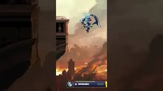 Thumbnail: The Most OPTIMAL Scythe Combo in Brawlhalla 🤯