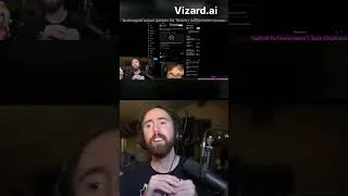 Thumbnail: Asmongold's Bold Threat to Twitch! #twitch #livestreamfail #gaming #lsf