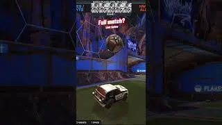 Thumbnail: NWPO FAKING BOTH DEFENDERS😎 #rocketleague #rocketleagueclips #rocketleaugueclips #gaming #rlgameplay