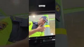 Thumbnail: ANGRY European Police 🥴