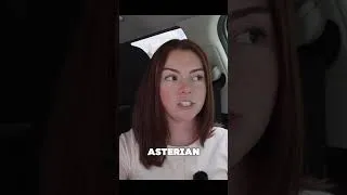 Thumbnail: Asterian IS attractive- there is no argument? #bg3 #baldersgate3 #gaming  #romantasy #acotar#booktok