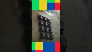 Thumbnail: Cisco IP Phone Makeover: Upgrading with the Replacement Footstand