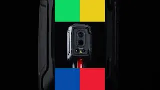 Thumbnail: Revolutionize Auto Repairs with FLIR TG275 Thermal Camera