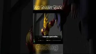 Thumbnail: Fox Ending Bloody Roar 1 #retrogaming #bloodyroar  #Dailygamingletsplaygame