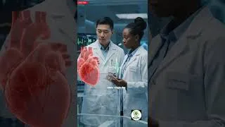 Thumbnail: #medicalfacts #doctor #doctor #wellnessforlife #dailyhealth #movie #movie #healthylifestyle