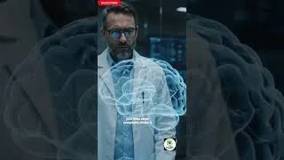 Thumbnail: #medicalfacts #doctor #doctor #wellnessforlife #wellnessforlife #dailyhealth #movie