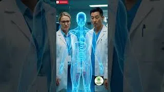 Thumbnail: #medicalfacts #doctor #doctor #wellnessforlife #dailyhealth #movie #movie #healthylifestyle #healt