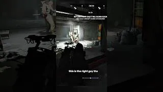 Thumbnail: RATS EVERYWHERE #arcraiders