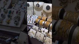 Thumbnail: Bridal Jewellery Collection 2026