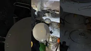 Thumbnail: Indian Cookware in Karachi