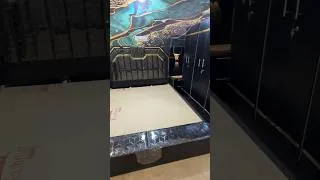 Thumbnail: Low Price Bridal Furniture