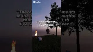 Thumbnail: moments in life that are so beautiful #motivation #quotes #motivationalquotes #bestmotivation