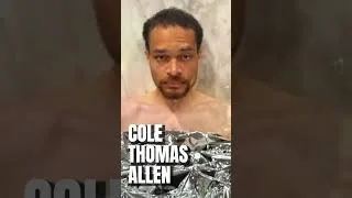Thumbnail: BREAKING: Shooting Reported at White House Correspondents’ Dinner